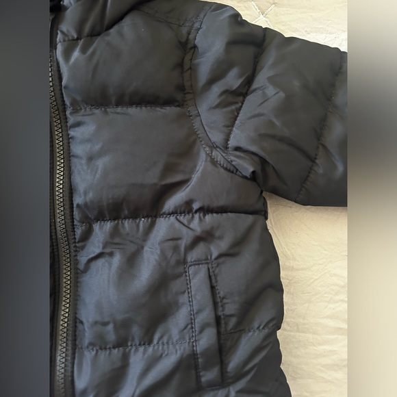 Jacket - Picture 3 of 3